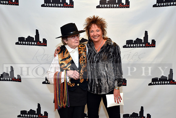 DOI2019GALA_RHP_170