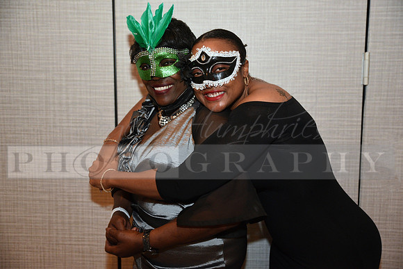 MOWBCgala2022_RHP_0232