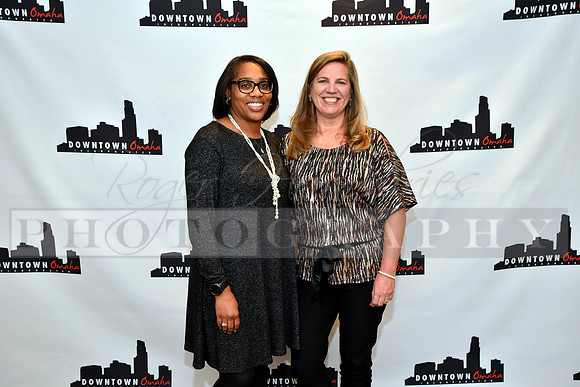 DOI2019GALA_RHP_92