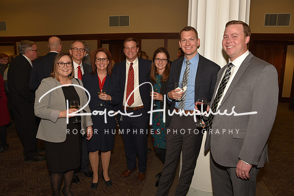 Judge Buescher_RHP_0239