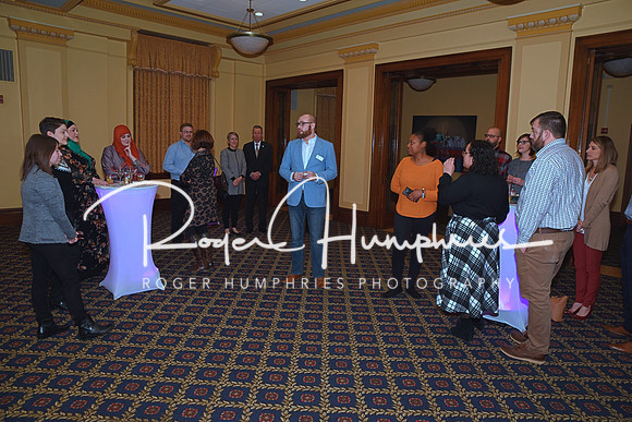 TOYO_2020 Recep_RHP_DSC_1441