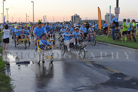 Riders_2019_Owl_Ride2_RHP_DSC_0222