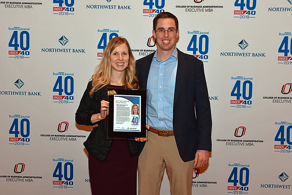 40under40_2019-RHP_0151