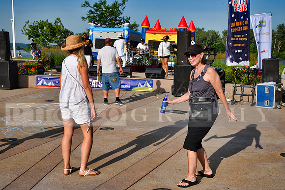BridgeBeats_June2918-60