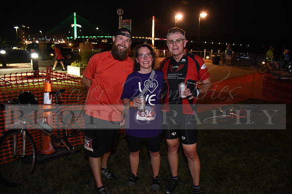 2019_Owl_Ride_RHP_DSC_0654