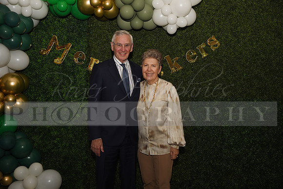 MerryMakers_Gala_2022RHP_0198