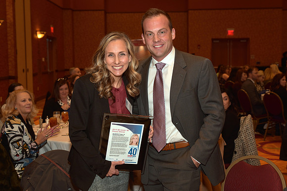 40under40_2019-RHP_0054