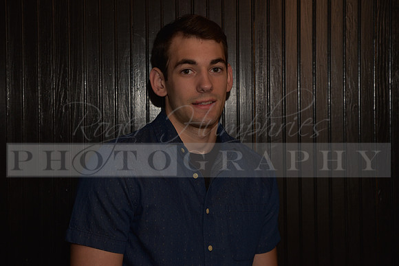 Corey_Senior_RHP-209