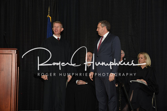 Judge Buescher_RHP_0153