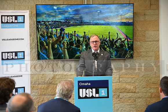 USL_Omaha_RHP_173