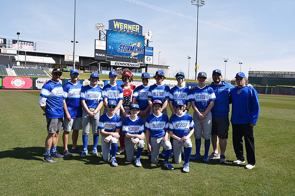 14 Strom Chasers 2_RHP_0291