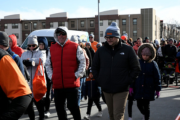 Walk2024_Group1_2025 03 01-199_RHP