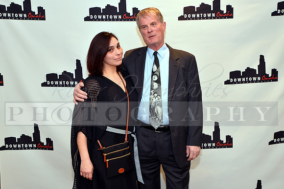 DOI2019GALA_RHP_116