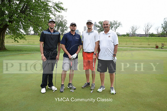 YMCA GOLF2021_RHP_1182