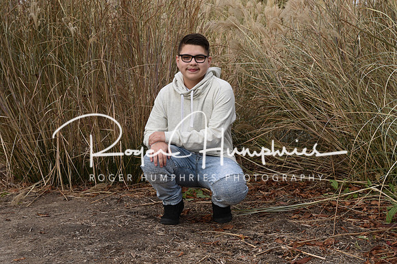 Senior_RHP_0014