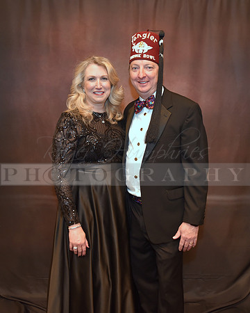 ShrinersRHP_0090