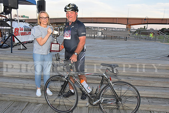 2019_Owl_Ride_RHP_DSC_0166