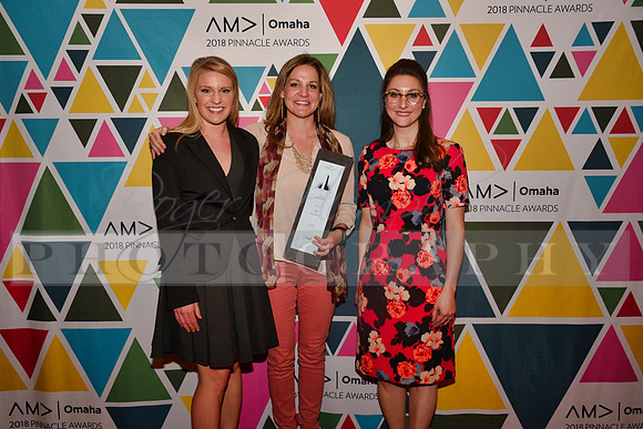 AMAPinnacleAwards_RHP_-260