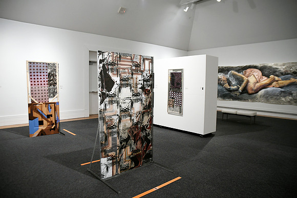 UNO Gallery 2024_2024 12 06-25_RHP
