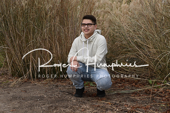Senior_RHP_0019