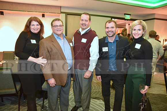LOA_Award_2021_RHP_0092