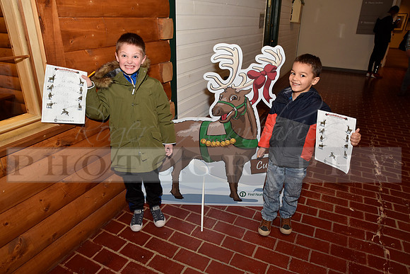 HLF_Dec2018_RHP_24