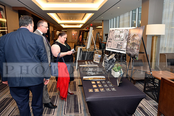 DOI2019GALA_RHP_24