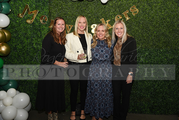 MerryMakers_Gala_2022RHP_0090