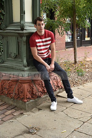 Corey_Senior_RHP-081