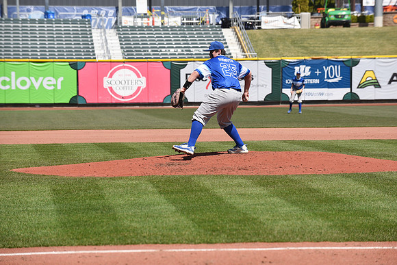14 Strom Chasers__RHP_0282