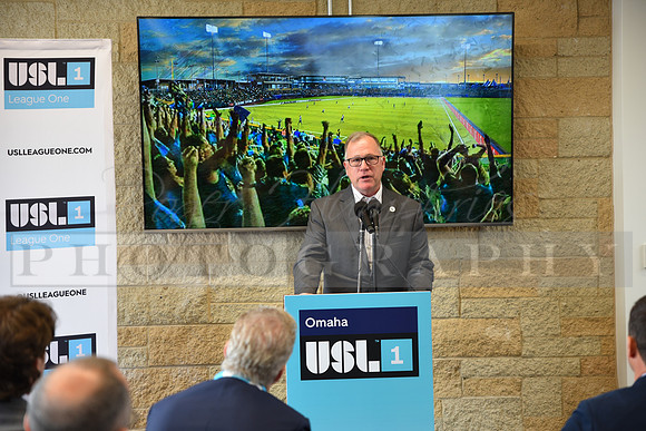 USL_Omaha_RHP_174
