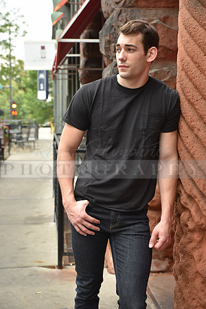 Corey_Senior_RHP-238