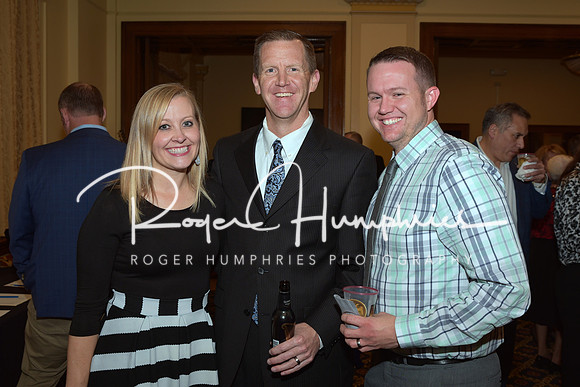 Friends Dinner 2019_RHP_0508
