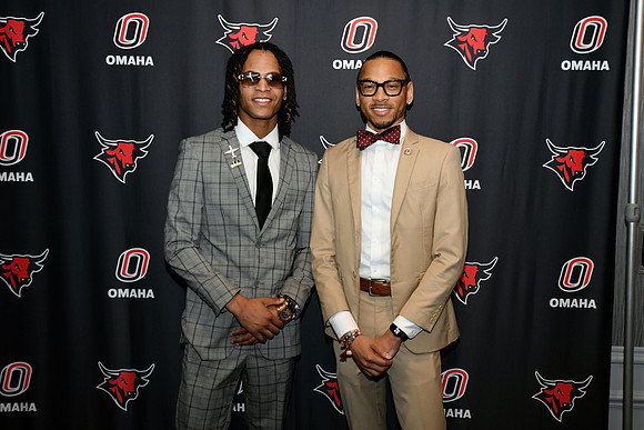 UNO Awards_2025 04 14-40_RHP