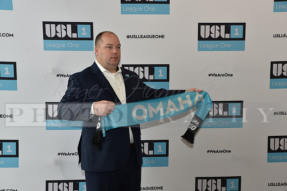 USL_Omaha_RHP_18