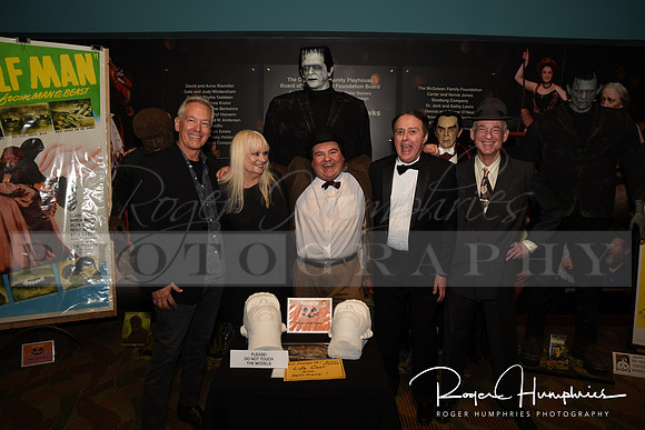 ClassicMovies_Frankenstein_RHP_0410