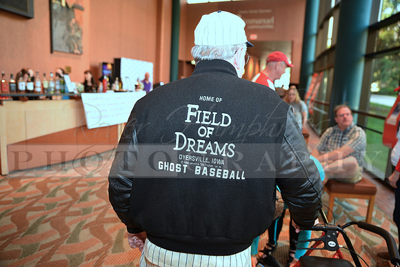 FieldofDreams_RHP_0129