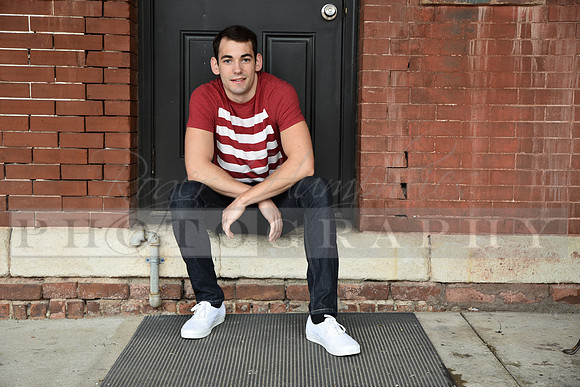 Corey_Senior_RHP-028