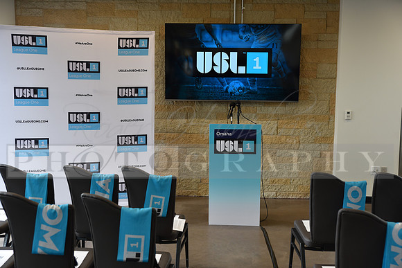 USL_Omaha_RHP_37
