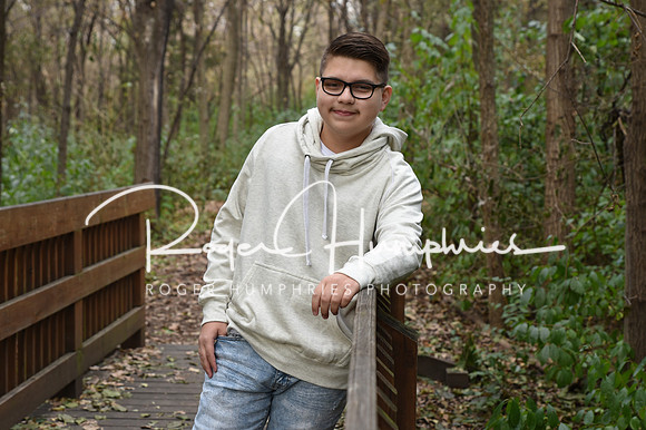 Senior_RHP_0045