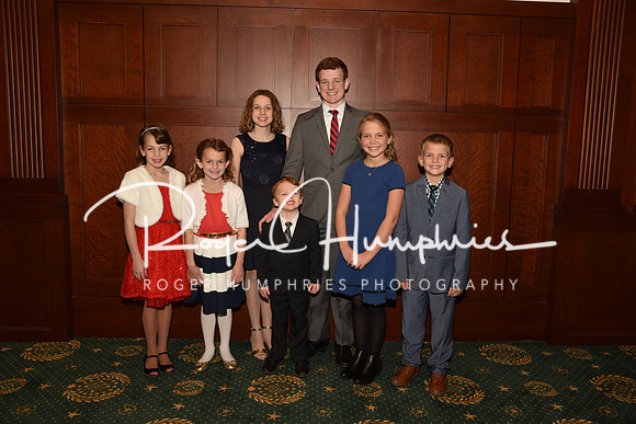 Judge Buescher_RHP_0038