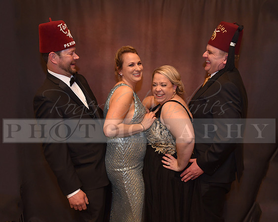 ShrinersRHP_0121