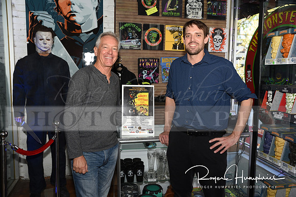ClassicMovies_Frankenstein_Party_RHP_0220