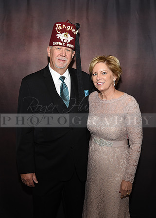 ShrinersRHP_0027