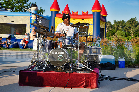 BridgeBeats_June2918-145