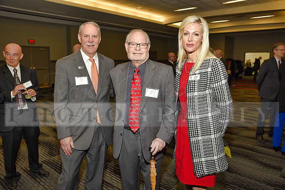 OSC_Gala2019_RHP_87