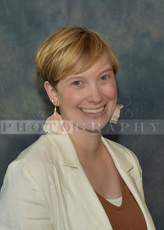 RHP_00210_Amber Gard