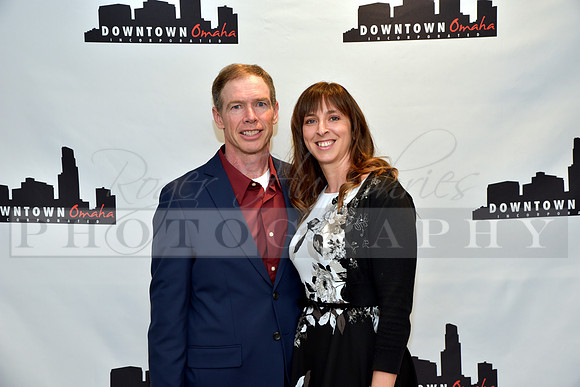 DOI2019GALA_RHP_36