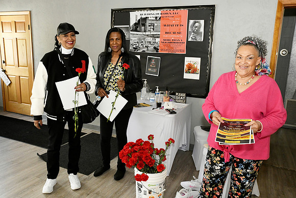 BMU_Mother' Brunch2024_2024 05 04-117_RHP