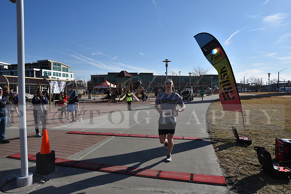 2020Walk_RHP_Resize_WalkDSC_0445